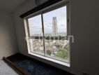 Apartment for Rent in Rajagiriya ( File No 5322A)