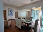 Apartment for Rent in Rajagiriya (File No - 792 B/8)