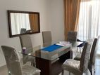 Apartment for Rent in Rajagiriya ( File No 913 B/5),off Nawala Road,