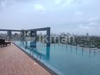 Apartment for Rent in Rajagiriya ( File No 913 B/5),off Nawala Road,