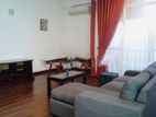 Apartment for Rent in Rajagiriya