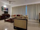 Apartment for Rent in Rajagiriya