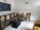 apartment for rent in Rajagiriya