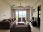 Apartment for Rent in Rajagiriya