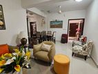 Apartment for rent in Rajagiriya