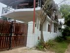 Apartment for Rent in Rajagiriya