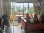 APARTMENT FOR RENT IN RAJAGIRIYA