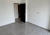 Apartment for rent in Rajagiriya