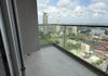Apartment for rent in Rajagiriya 