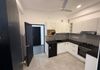 Apartment for rent in Rajagiriya