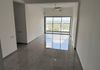 Apartment for rent in Rajagiriya
