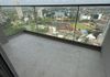 Apartment for rent in Rajagiriya in Colombo