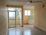 Apartment for Rent in Rajagiriya