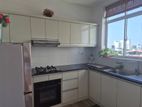 Apartment for Rent in Rajagiriya