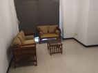 Apartment for Rent in Rajagiriya