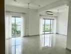Apartment for Rent in Rajagiriya