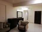 Apartment for Rent in Rajagiriya