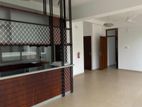 Apartment for Rent in Rajagiriya