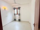 Apartment for Rent in Rajagiriya