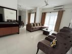 Apartment for Rent in Rajagiriya