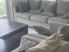 Apartment for Rent in Rajagiriya