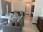 Apartment for Rent in Rajagiriya
