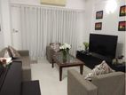 Apartment for rent in Rajagiriya Iconic Galaxy