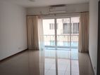 Apartment for Rent in Rajagiriya - Iconic Galaxy