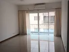 Apartment for Rent in Rajagiriya - Iconic Galaxy