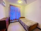 Apartment for Rent in Rajagiriya (Kamathawatha Road)