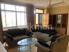 Apartment for Rent in Rajagiriya - PDA425
