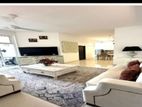 Apartment for Rent in Rajagiriya - Prime Splendor