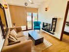 Apartment for rent in Rajagiriya - REF 56