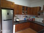 apartment for rent in rajagiriya.ar-259