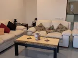 Apartment for Rent in Rajagriya