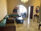 Apartment for Rent in Ramakirishna Road Wellawatte Colombo.06