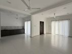 Apartment for Rent in Rathmalana | Boralesgamuwa