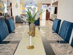Apartment For Rent In Rathmalana (Full Furniture )