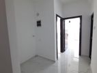 Apartment for Rent in Rathmalana ( Sapna)