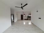 Apartment for Rent in Raththanapitiya