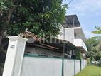 Apartment for Rent in Ratmalana (file No 5305 A) Borupana