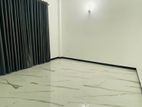 Apartment for Rent in Ratmalana