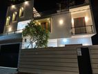 Apartment for Rent in Richmond Hill, Galle