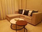 Apartment for rent in Rosmead Place Colombo 7