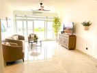 Apartment for Rent in Rosmead Towers, Colombo 07
