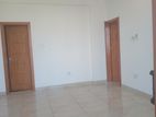 Apartment For Rent in Rush Residencies Kawdana Road Dehiwala