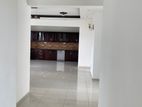 Apartment for Rent in Sampath Residency, Thalawathugoda (C7-6524)