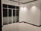 Apartment for Rent in Saranankara Road