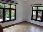 Apartment for Rent in Sea Side Colombo 06 ( File Number 597 B/1 )