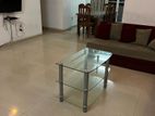 Apartment for Rent in Seagull Colombo 6 (p-164)